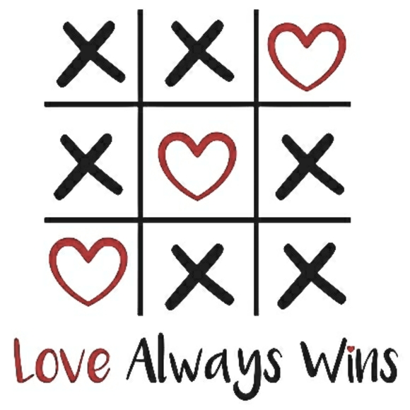 God Bless you, you are loved. ♡JOHN 3:16♡ - Picture 8 of 11